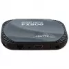 Skaitmeninės iškabos grotuvas ALLNET ALL-S905X4W6 Android 11 Wi‑Fi 6