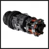 Einhell 4513995 Belaidis gręžtuvas