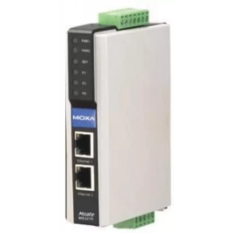 Mgate MB3170