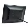 Braun DigiFrame 720 - Skaitmeninis nuotraukų rėmelis - 17,78 cm (7) - 1024 x 600 (21241)