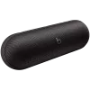 Beats | Garsiakalbis | Pill | Atsparus vandeniui | Bluetooth | Matinė juoda | Nešiojamas | Belaidis ryšys