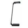 “MaxCom ML1001” USB stalinė lempa, juoda, SMD LED modulis