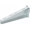 Obo Bettermann 6419298 jungiamasis priedas