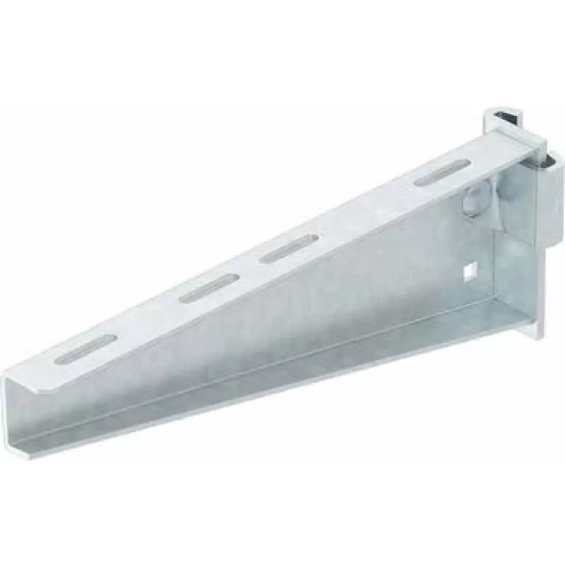 Obo Bettermann 6419298 jungiamasis priedas