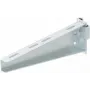 Obo Bettermann 6419298 jungiamasis priedas