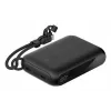 Belkin BOOST CHARGE Power Delivery Powerbank 10.000mAh, juoda (BPB027HQBK)