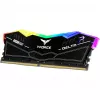Atminties modulis Team Group FF3D532G6400HC32ADC01 32 GB 2 x 16 GB DDR5 6400 MHz