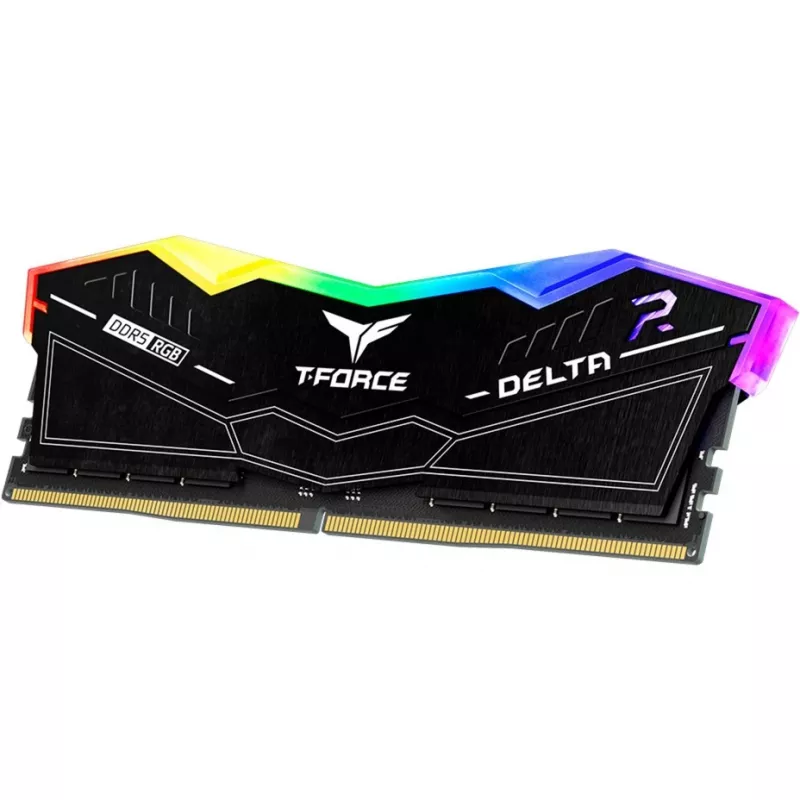 Atminties modulis Team Group FF3D532G6400HC32ADC01 32 GB 2 x 16 GB DDR5 6400 MHz