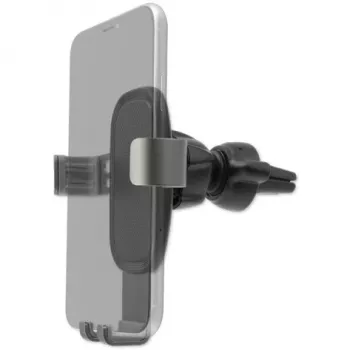 4smarts 469302 Juoda