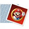 memory Super Mario, atminties žaidimas