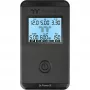Maitinimo bloko testeris Thermaltake Dr. Power III