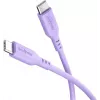 Goobay 77745 USB laidas