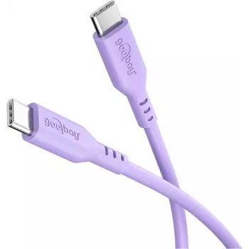 Goobay 77745 USB laidas