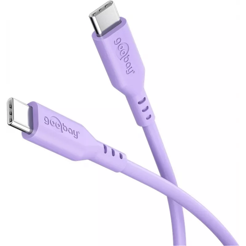 Goobay 77745 USB laidas