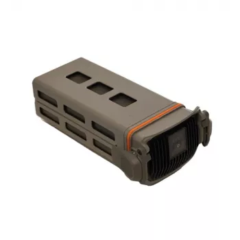 Drono baterija DJI Matrice 3D CP.EN.00000518.01 4500mAh LiPo