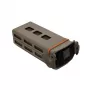 Drono baterija DJI Matrice 3D CP.EN.00000518.01 4500mAh LiPo