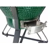 TunaBone | Peleninė Kamado 22col./24col.
