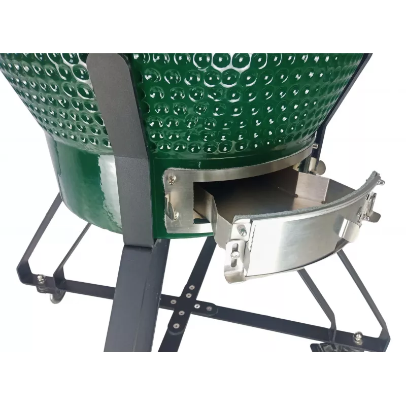 TunaBone | Peleninė Kamado 22col./24col.