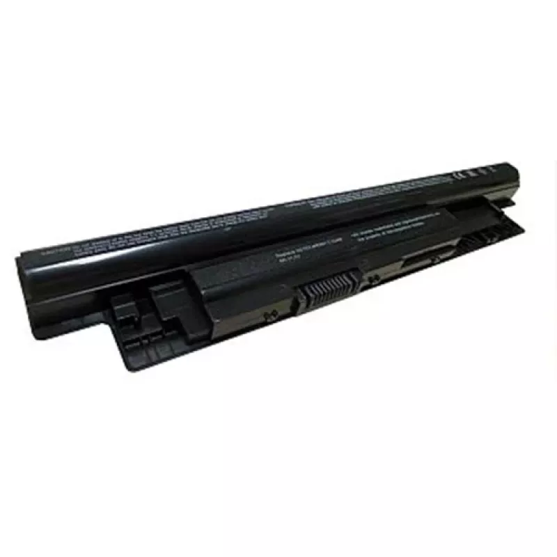 Nešiojamojo kompiuterio baterija, Extra Digital Selected, DELL MR90Y, 4400 mAh