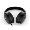 Bose QuietComfort SC - ausinės su triukšmo slopinimo technologija