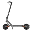 Xiaomi Electric Scooter 4 Ultra EU 500 W 10 25 km/h