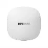 Aruba AP-505 (RW) 1774 Mbit/s baltas maitinimas per Ethernet (PoE)