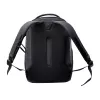 PGYTECH OneGo Lite 16 L kuprinė (juoda)