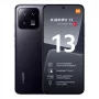 Xiaomi 13 - 5G išmanusis telefonas - Dual-SIM - RAM 8 GB / Vidinė atmintis 256 GB - OLED ekranas - 6,36 inch - 2400 x 1080 pikselių (120 Hz)