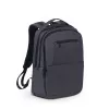 Rivacase 7765 40,6 cm (16) Kuprinė, juoda