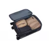 Thule 5564 Compression Packing Cube Set gentle beige