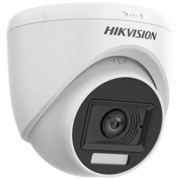 Apsaugos kamera Hikvision DS-2CE76U0T-LPF(2.8mm) Turbo-HD