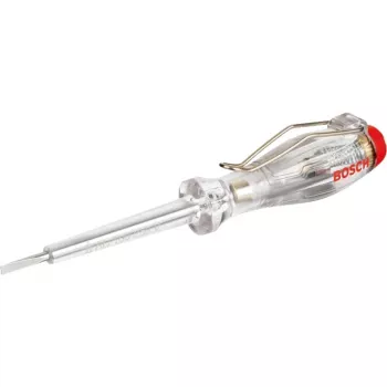 Bosch 1600A02ND8 saugojimo įrenginys