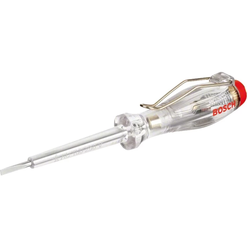Bosch 1600A02ND8 saugojimo įrenginys