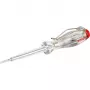 Bosch 1600A02ND8 saugojimo įrenginys
