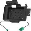 Ram Mounts RAM-HOL-ZE10PD2CLU atminties modulis