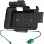 Ram Mounts RAM-HOL-ZE10PD2CLU atminties modulis