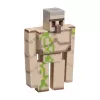 MINECRAFT 3D trintukai - 3 vnt. pakuotė VER.C