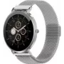 Denver Design-Smartwatch SWC-394S Sidabrinė (116111000960)