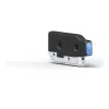 Epson C13T08N240 rašalinis kasetė 1 vnt. Originali Žydra