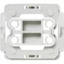 eQ-3 HomeMatic Berker B1 EQ3-ADA-B1 - montavimo adapteris (103094A2A)