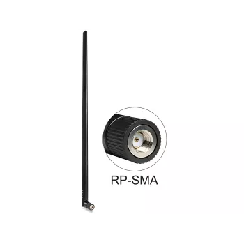Universali antena DeLOCK 88450