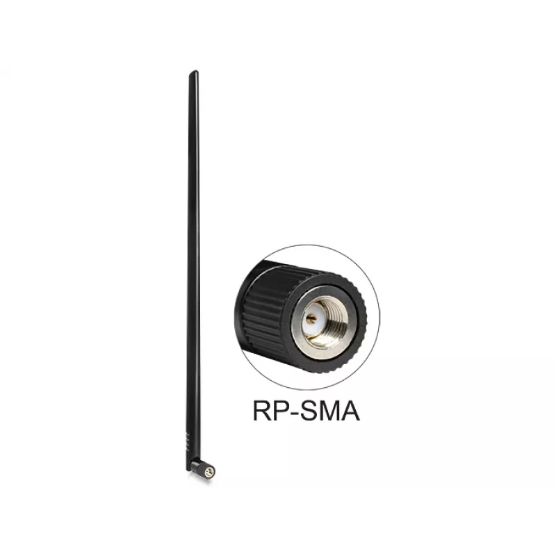 Universali antena DeLOCK 88450