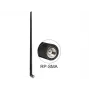 Universali antena DeLOCK 88450