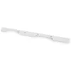 Vandens blokas EK Water Blocks 3831109891292 aliuminis sidabrinis