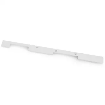 Vandens blokas EK Water Blocks 3831109891292 aliuminis sidabrinis