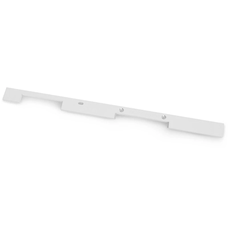 Vandens blokas EK Water Blocks 3831109891292 aliuminis sidabrinis