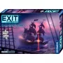 Kosmos EXIT-Das Spiel dėlionė 14 vnt.