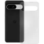PEDEA Soft TPU dėklas, skirtas „Google Pixel 9+ 9 Pro“, permatomas (12160057)