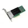Fujitsu PY-LA344 tinklo plokštė Vidinė Ethernet 10000 Mbit/s