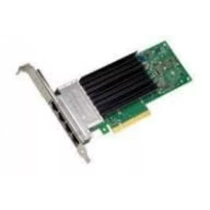 Fujitsu PY-LA344 tinklo plokštė Vidinė Ethernet 10000 Mbit/s